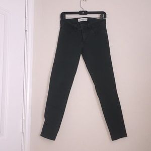 Abercrombie & Fitch Pants!